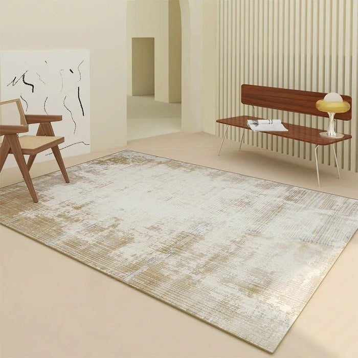 Residence Supply Akhet Area Rug