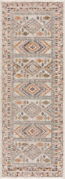 Hauteloom Diem Area Rug