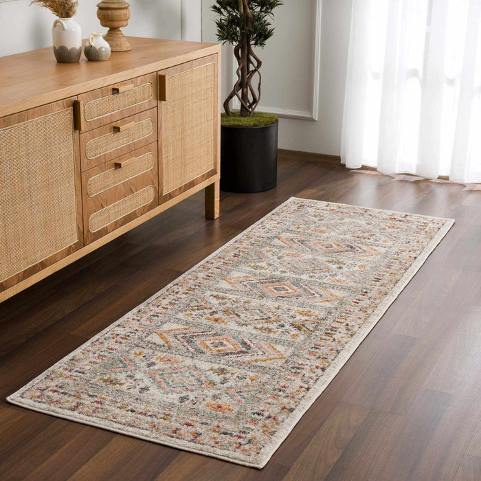 Hauteloom Diem Area Rug