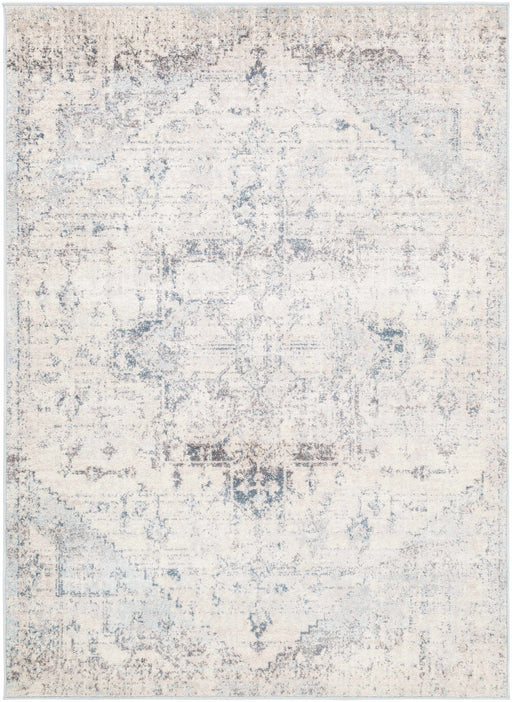 Hauteloom Orrick Area Rug