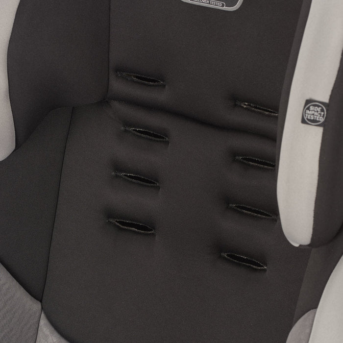 Evenflo® Maestro Sport 2-In-1 Booster Car Seat