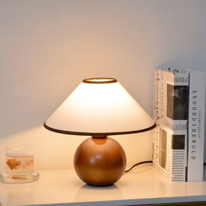 Residence Supply Alan Table Lamp