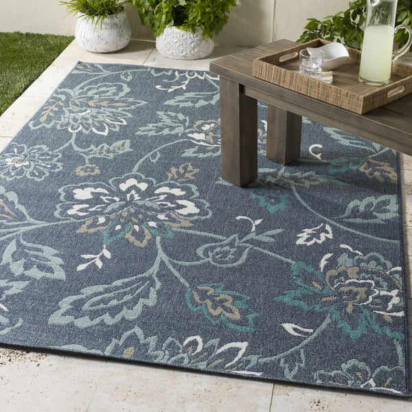 Hauteloom Lamb Area Rug