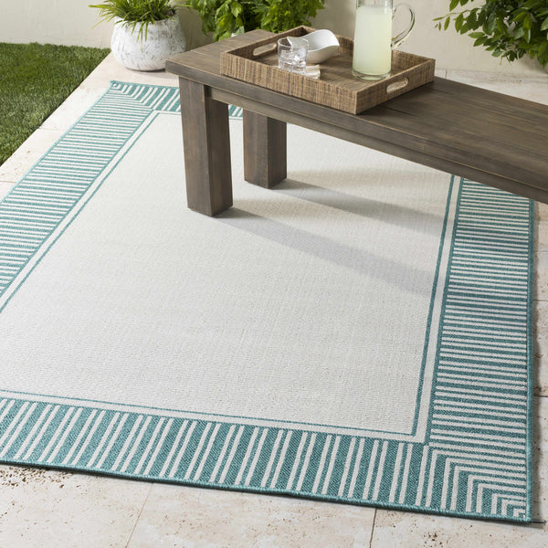 Hauteloom Skipton Area Rug