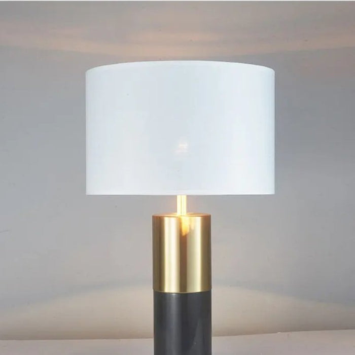 Residence Supply Alfar Table Lamp