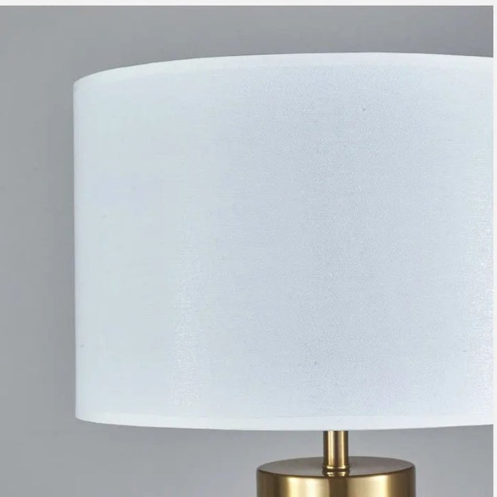 Residence Supply Alfar Table Lamp