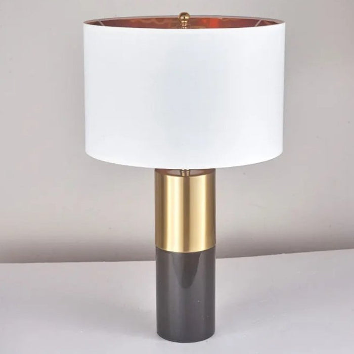 Residence Supply Alfar Table Lamp