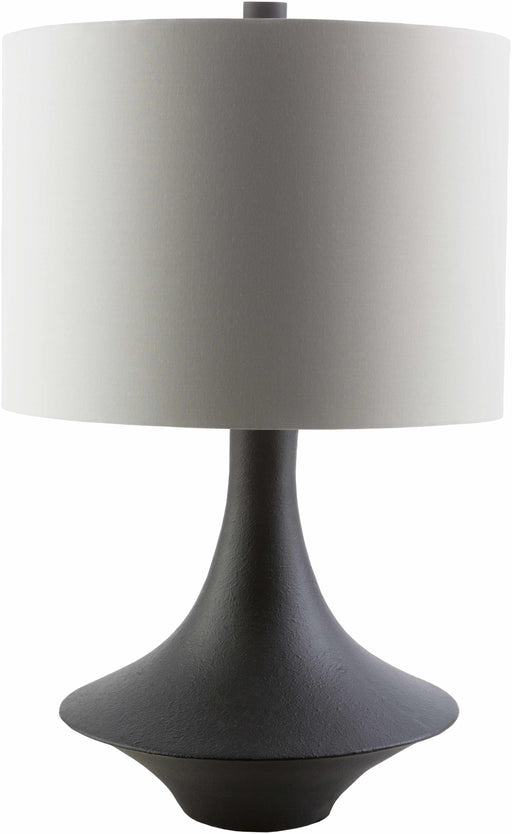 Hauteloom Almedia Table Lamp