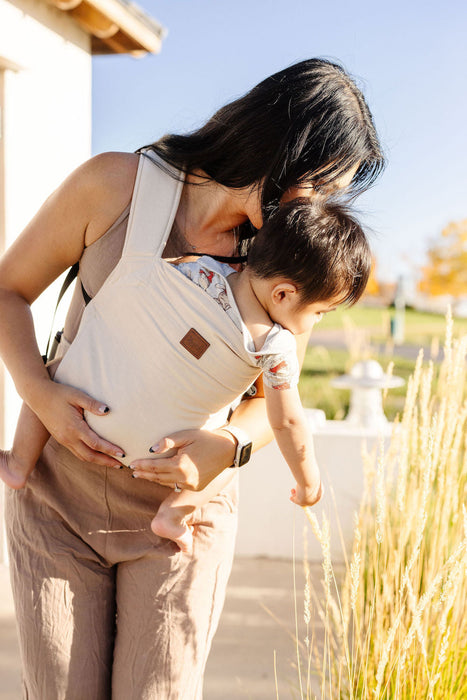 Happy Baby Original Baby Carrier