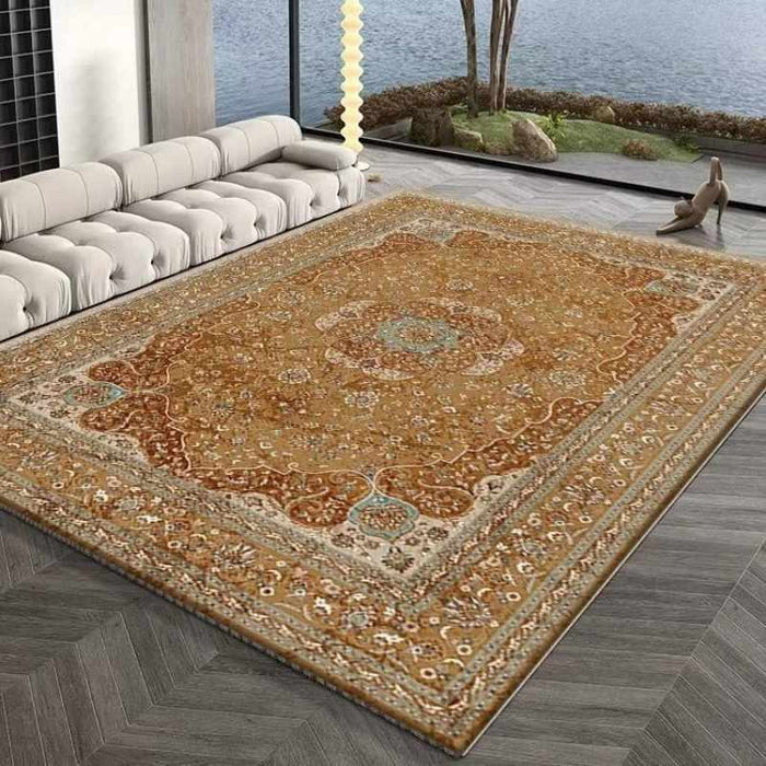 Residence Supply Alova Area Rug