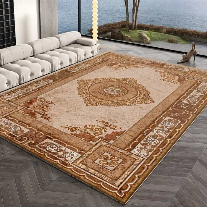 Residence Supply Alova Area Rug