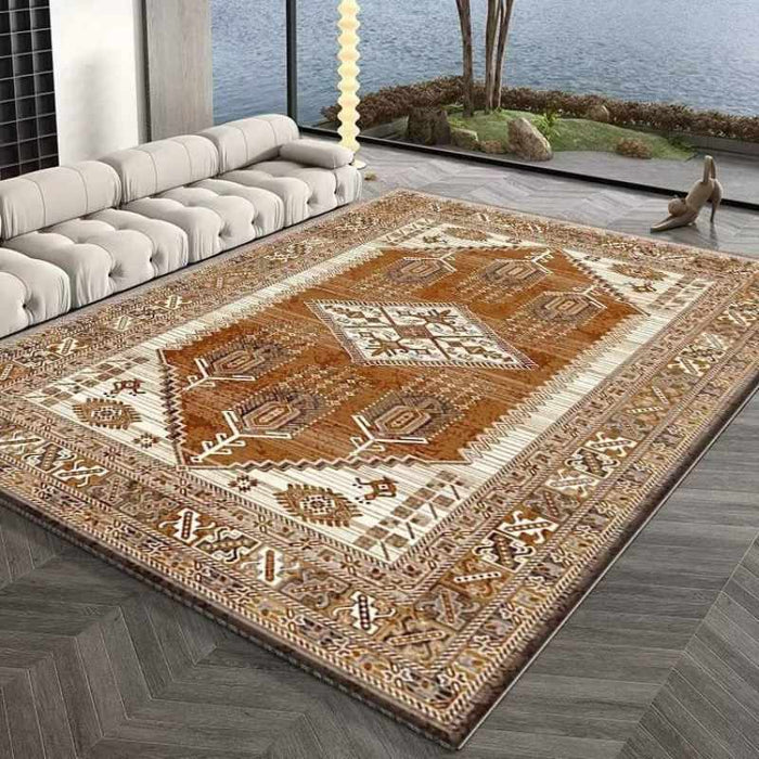 Residence Supply Alova Area Rug