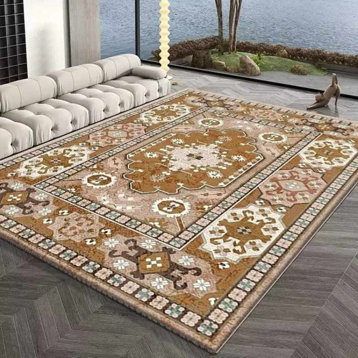 Residence Supply Alova Area Rug