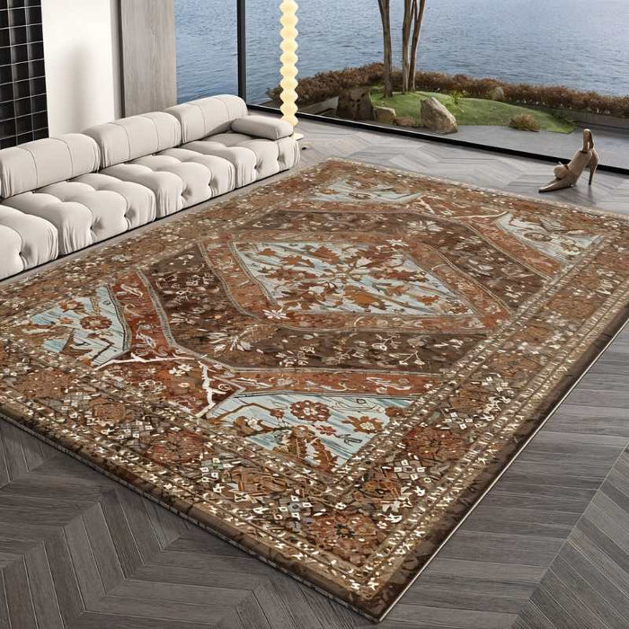 Residence Supply Alova Area Rug