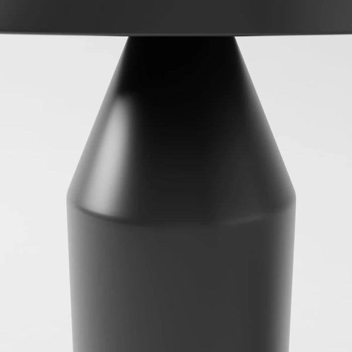 Residence Supply Amanites Table Lamp