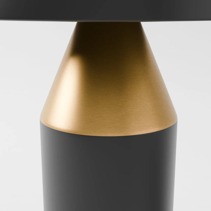 Residence Supply Amanites Table Lamp