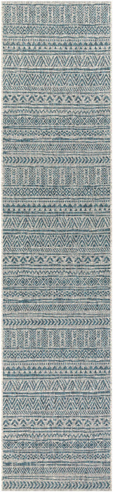 Hauteloom Ambridge Area Rug