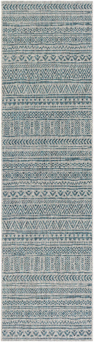 Hauteloom Ambridge Area Rug