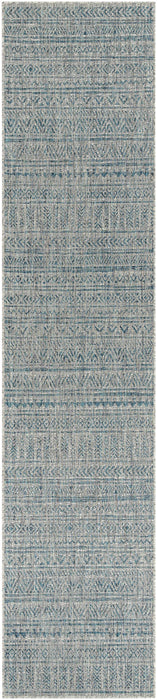 Hauteloom Ambridge Area Rug