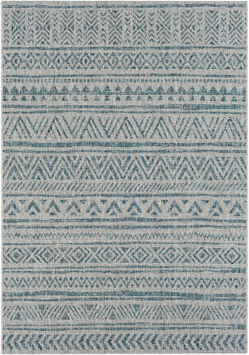 Hauteloom Ambridge Area Rug