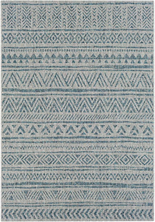 Hauteloom Ambridge Area Rug