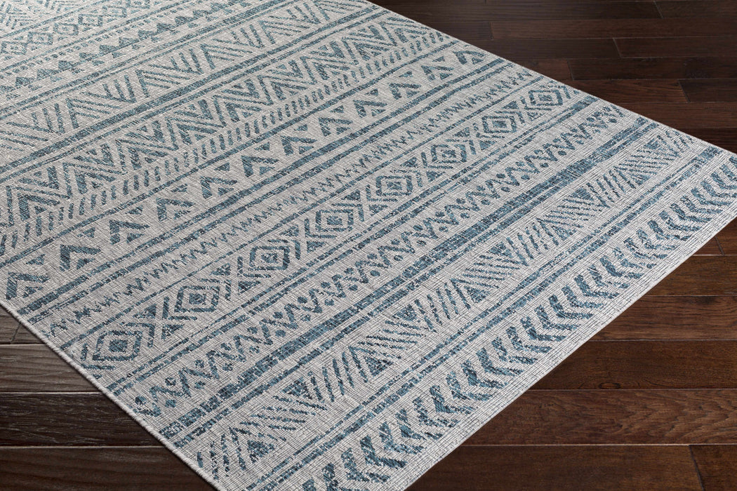 Hauteloom Ambridge Area Rug