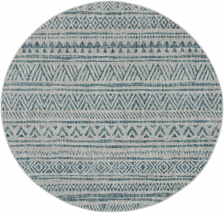 Hauteloom Ambridge Area Rug