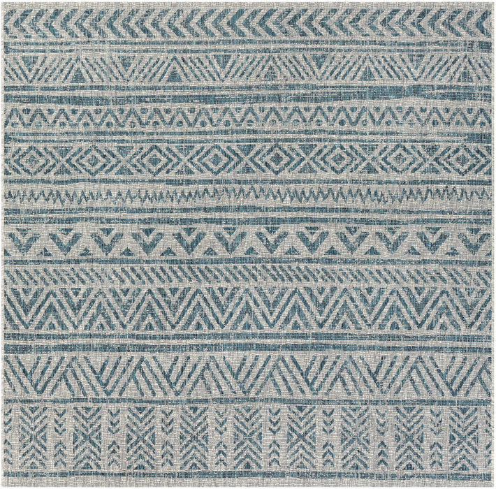 Hauteloom Ambridge Area Rug