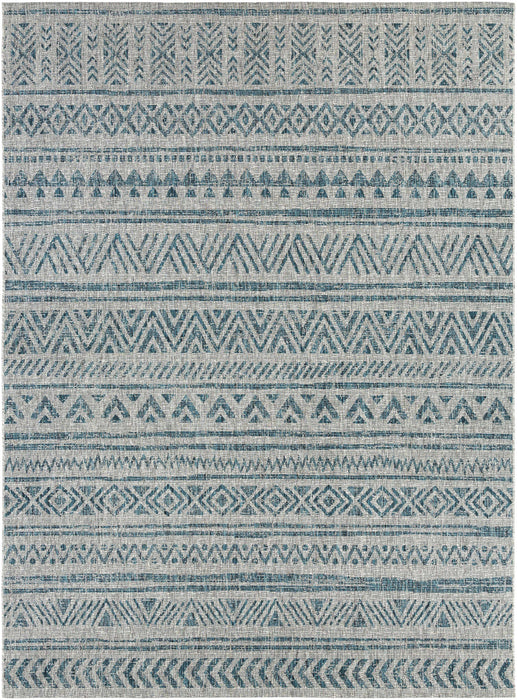 Hauteloom Ambridge Area Rug