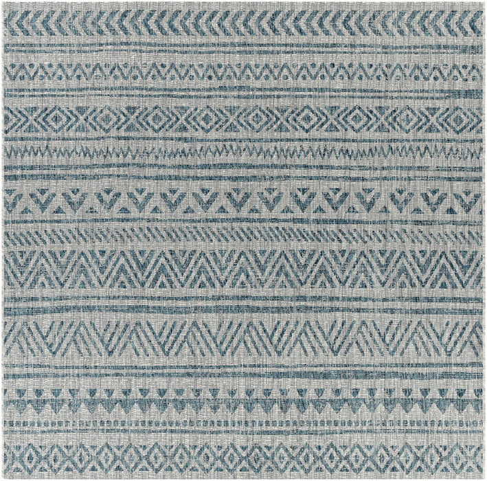 Hauteloom Ambridge Area Rug