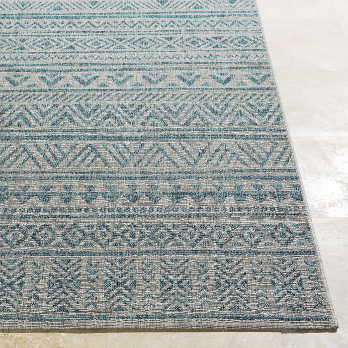 Hauteloom Ambridge Area Rug