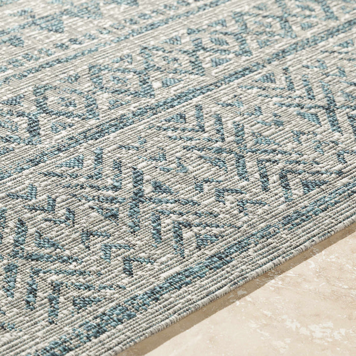 Hauteloom Ambridge Area Rug