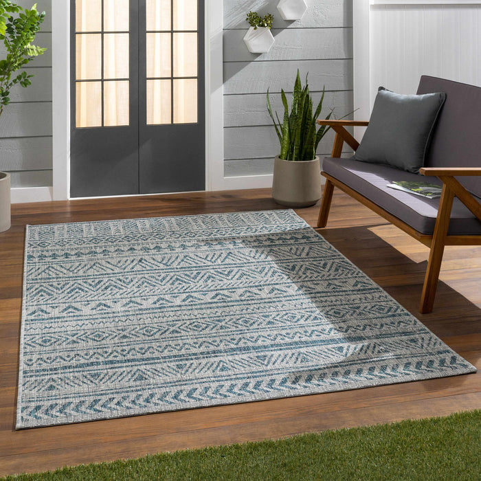 Hauteloom Ambridge Area Rug