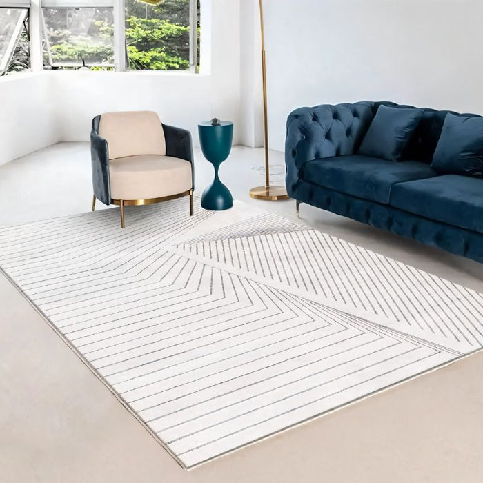 Residence Supply Ambra Area Rug