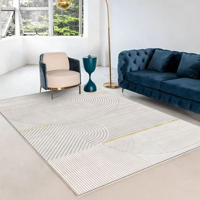 Residence Supply Ambra Area Rug