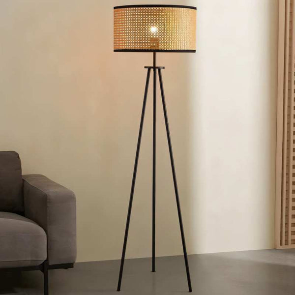 Residence Supply Amnis Floor Lamp