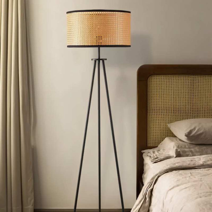 Residence Supply Amnis Floor Lamp