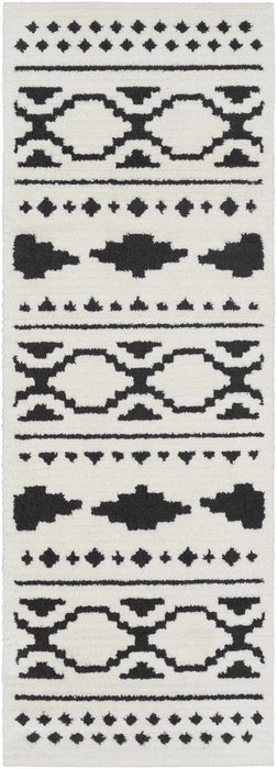 Hauteloom Amoret Area Rug