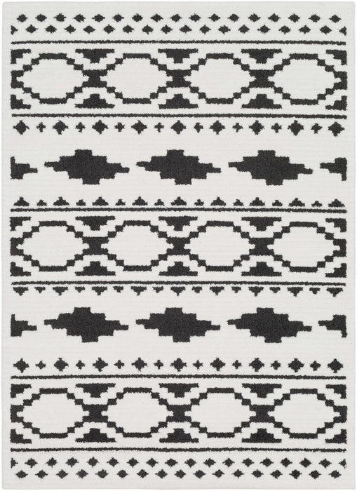 Hauteloom Amoret Area Rug