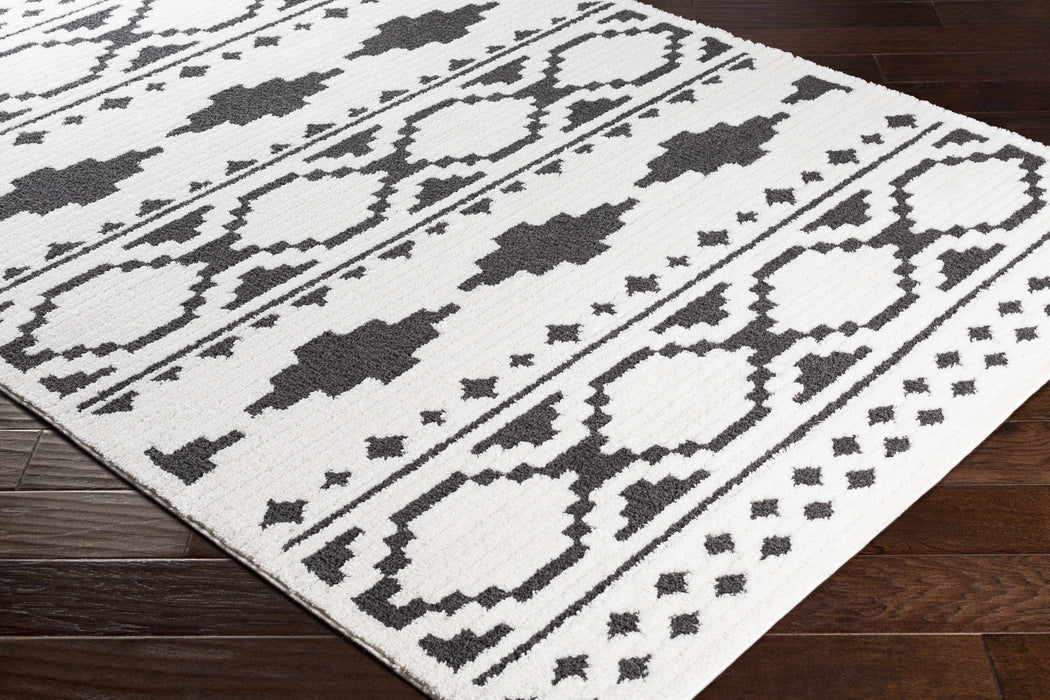 Hauteloom Amoret Area Rug