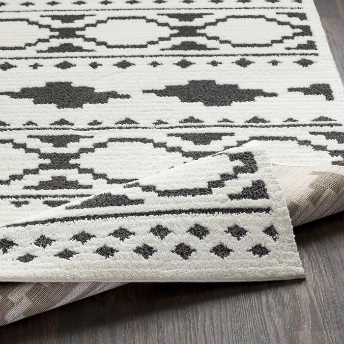 Hauteloom Amoret Area Rug