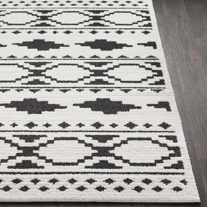 Hauteloom Amoret Area Rug