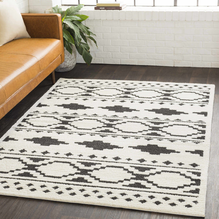 Hauteloom Amoret Area Rug