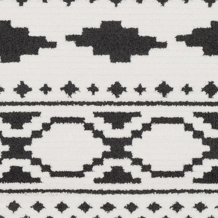 Hauteloom Amoret Area Rug