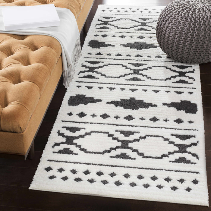 Hauteloom Amoret Area Rug