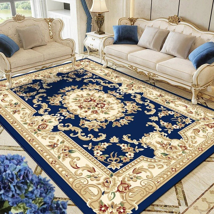 Residence Supply Anain Area Rug