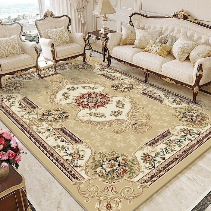 Residence Supply Anain Area Rug