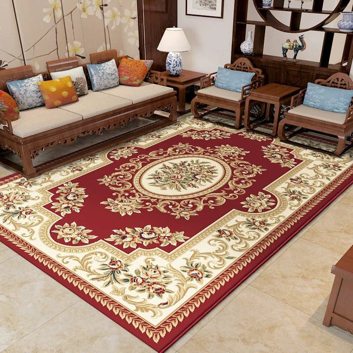 Residence Supply Anain Area Rug