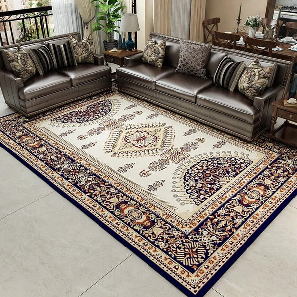 Residence Supply Anain Area Rug