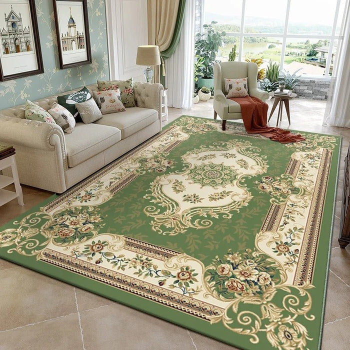 Residence Supply Anain Area Rug